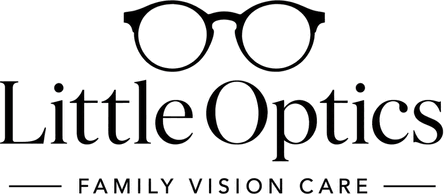 Little Optics