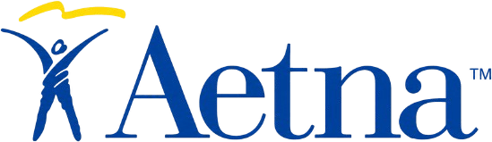 Aetna