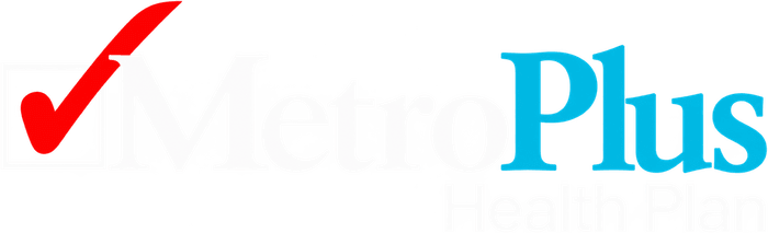 MetroPlus Health Plan