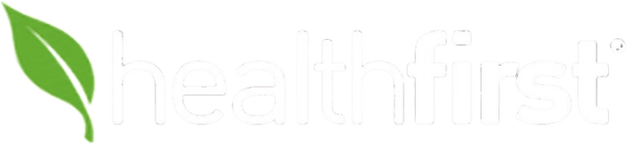 Healthfirst
