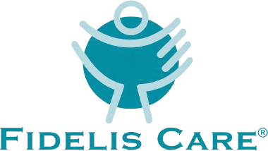 Fidelis Care